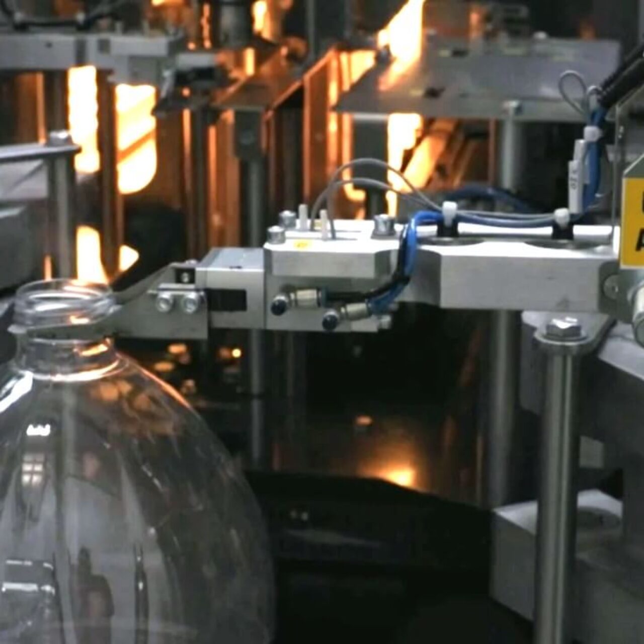 Tłuszcze w zbiornikach IBC Rafsol