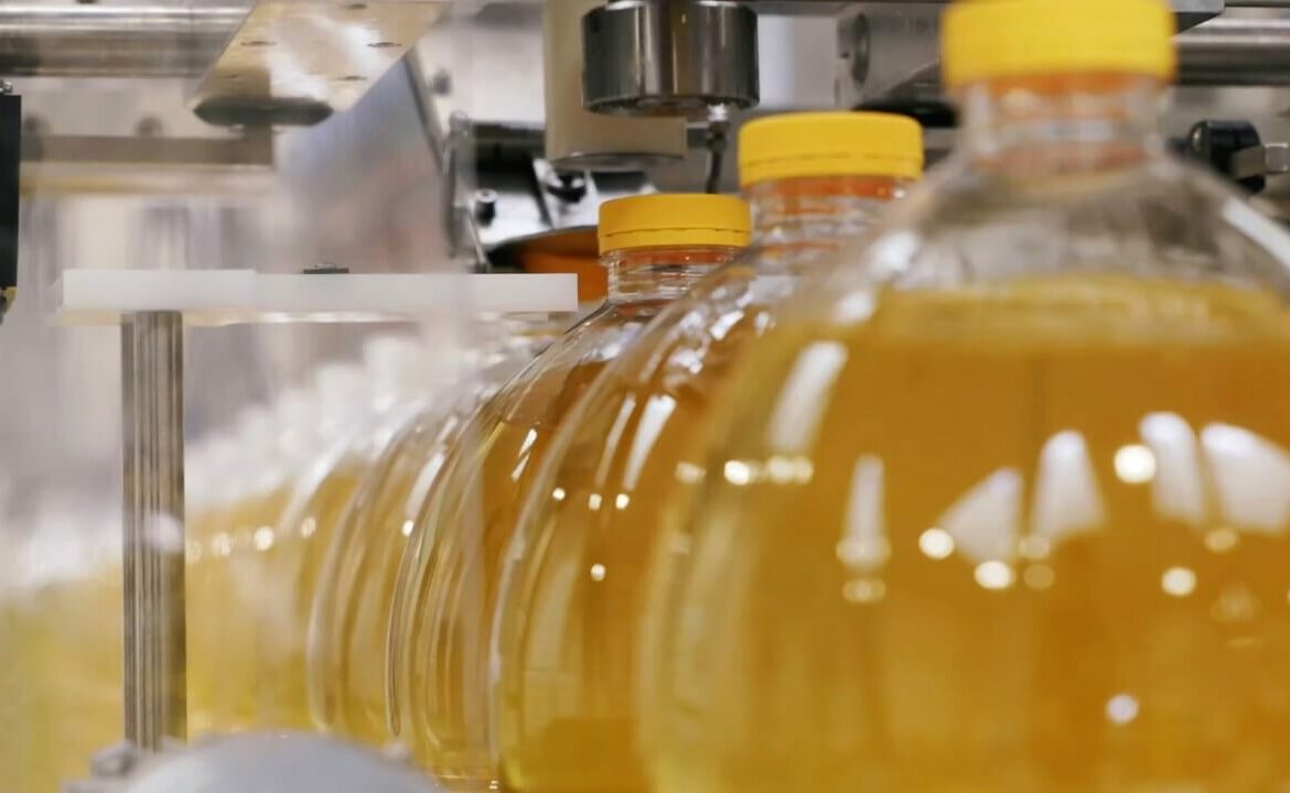 tluszcze-w-butelkach-rozbudowa-oferty-ikona