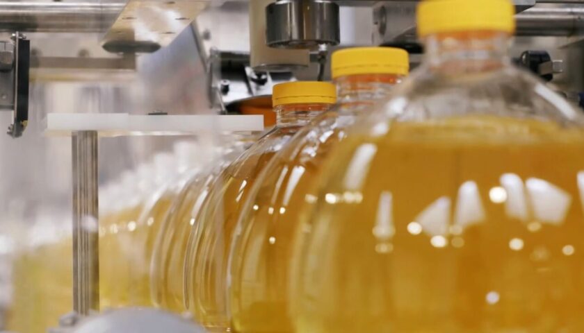 tluszcze-w-butelkach-rozbudowa-oferty-ikona