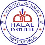 Certyfikat Halal Rafsol Group