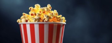 Tłuszcze do prażenia popcornu Rafsol Group