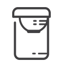 ikony_wiadro metal ikony_wiadro metal