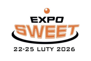 Targi Expo Sweet 2026 - Sweet Expo 2026