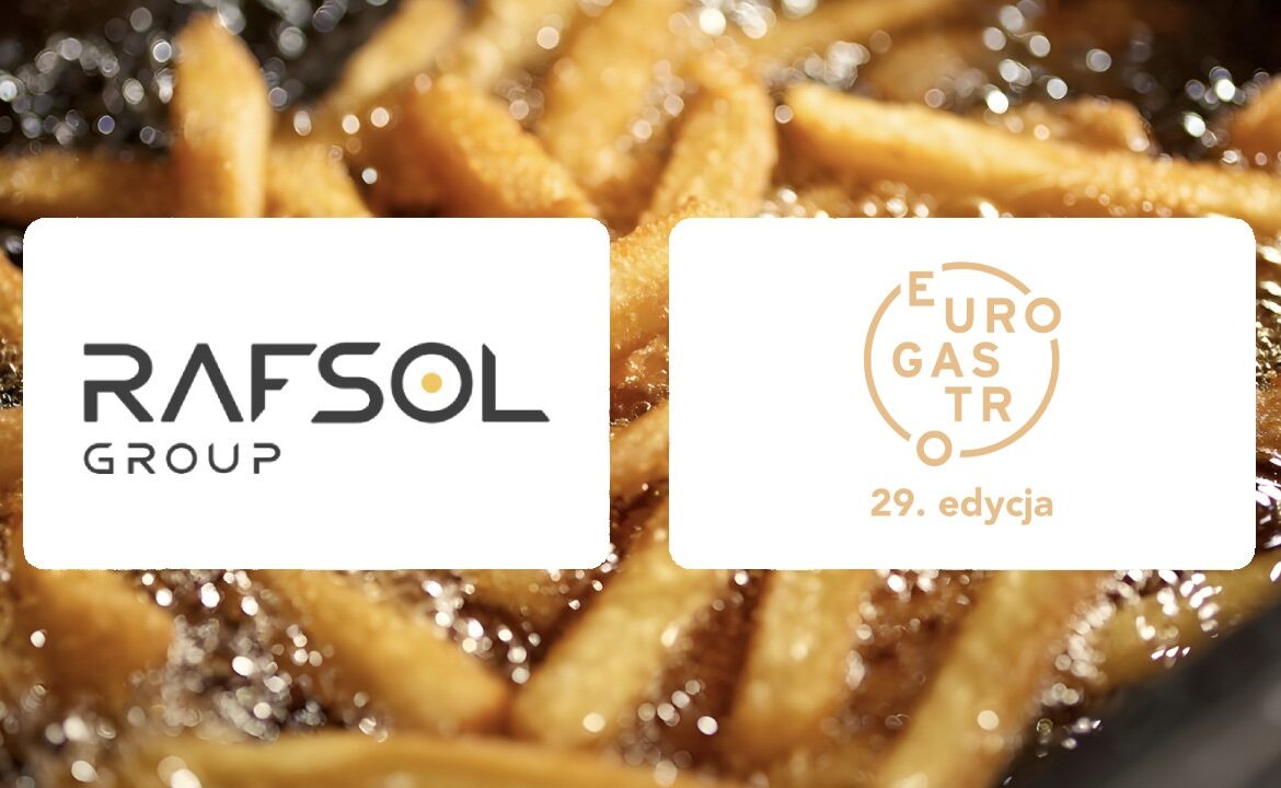 Targi Eurogastro World Hotel 2026