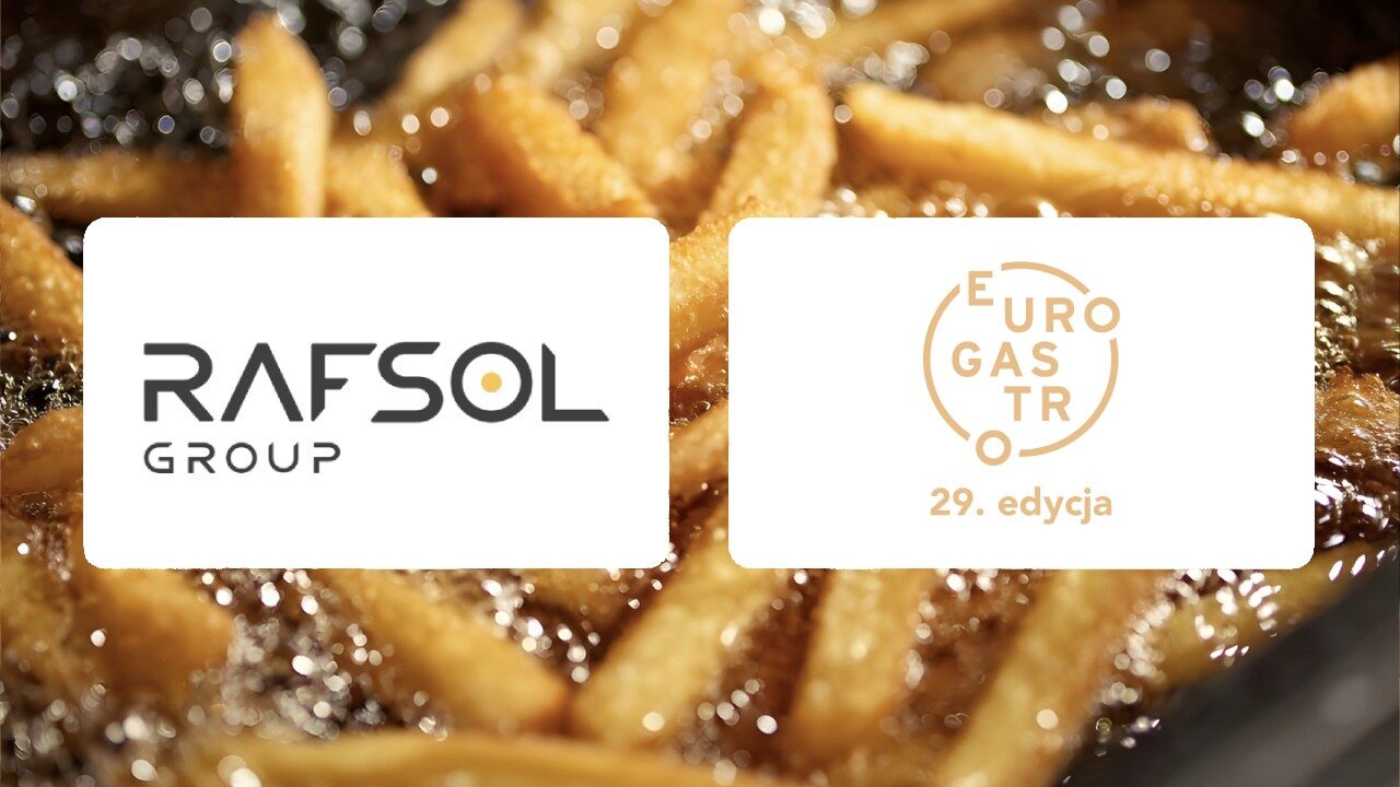 Targi Eurogastro World Hotel 2026