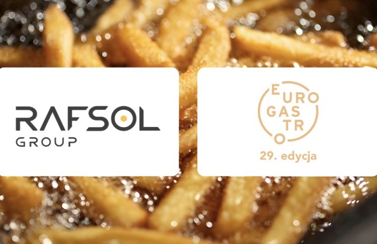 Targi Eurogastro World Hotel 2026