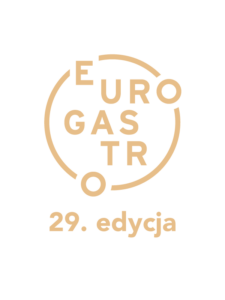 Eurogastro 2026