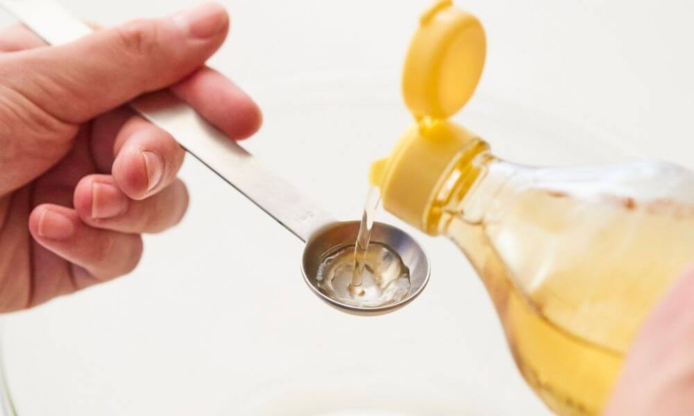 produkcja oleju rzepakowego olej rzepakowy producent smażenie właściwości