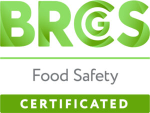 BRCGS Food – Global Food Safety Standard