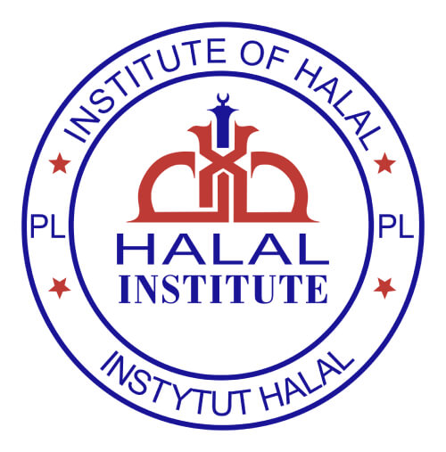 Certyfikat Halal tłuszcze oleje roślinne