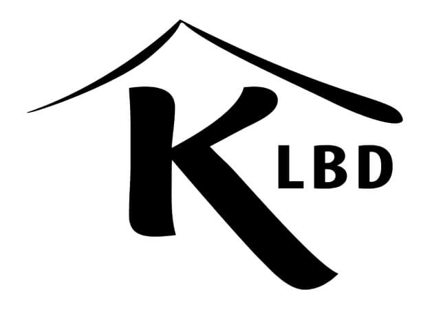 Certyfikat Kosher tłuszcze oleje roślinne