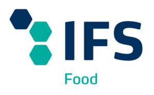 ISO 22000:2018 – International Food Safety Management System