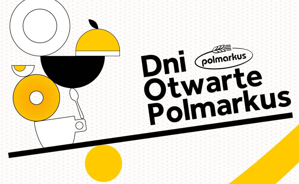 Dni Otwarte Polmarkus