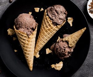 tluszcze-do-produkcji-lodow-ikonka-1